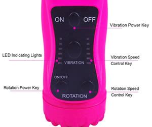Amazon.com: Pink Vibrator.